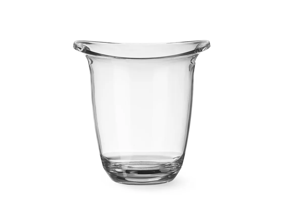 Wiadro do szampana, 3L, 220x185x226mm BarUp 593158