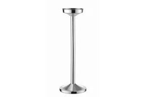 Stojak na wiadro, ⌀185x750mm BarUp 593608
