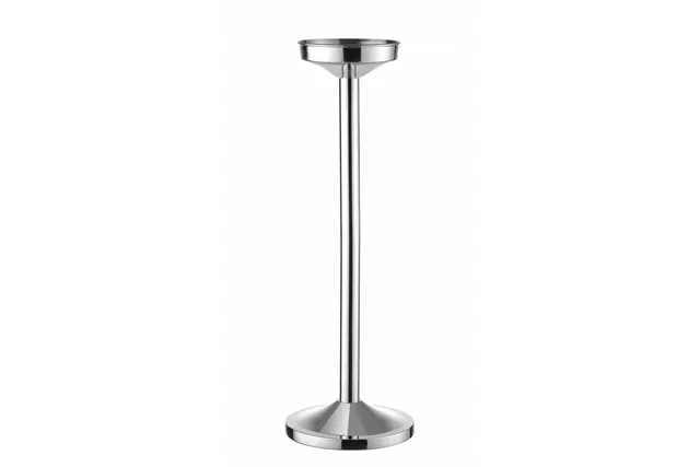 Stojak na wiadro, ⌀185x750mm BarUp 593608