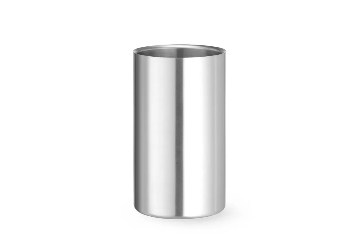 Termos do wina, ⌀120x180mm BarUp 593806