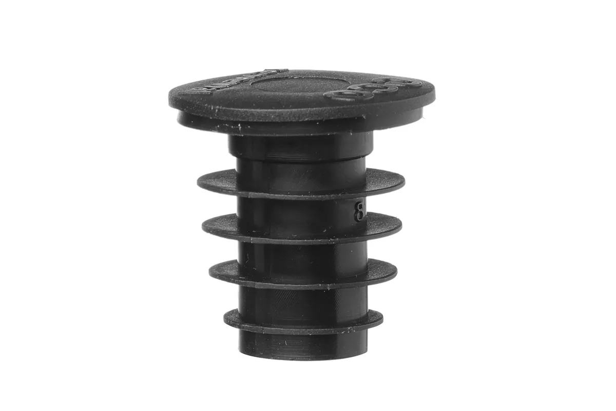 Korek, 6 szt., ⌀31x31mm BarUp 595558