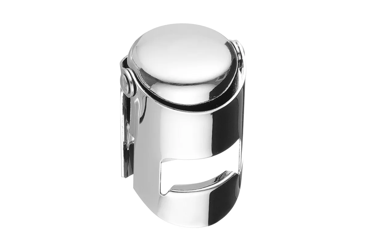 Korek do butelki szampana BarUp 595589