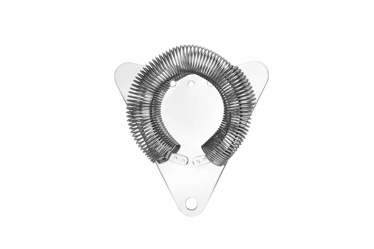 Sitko barmańskie trójkątne, 97x105mm BarUp 596449