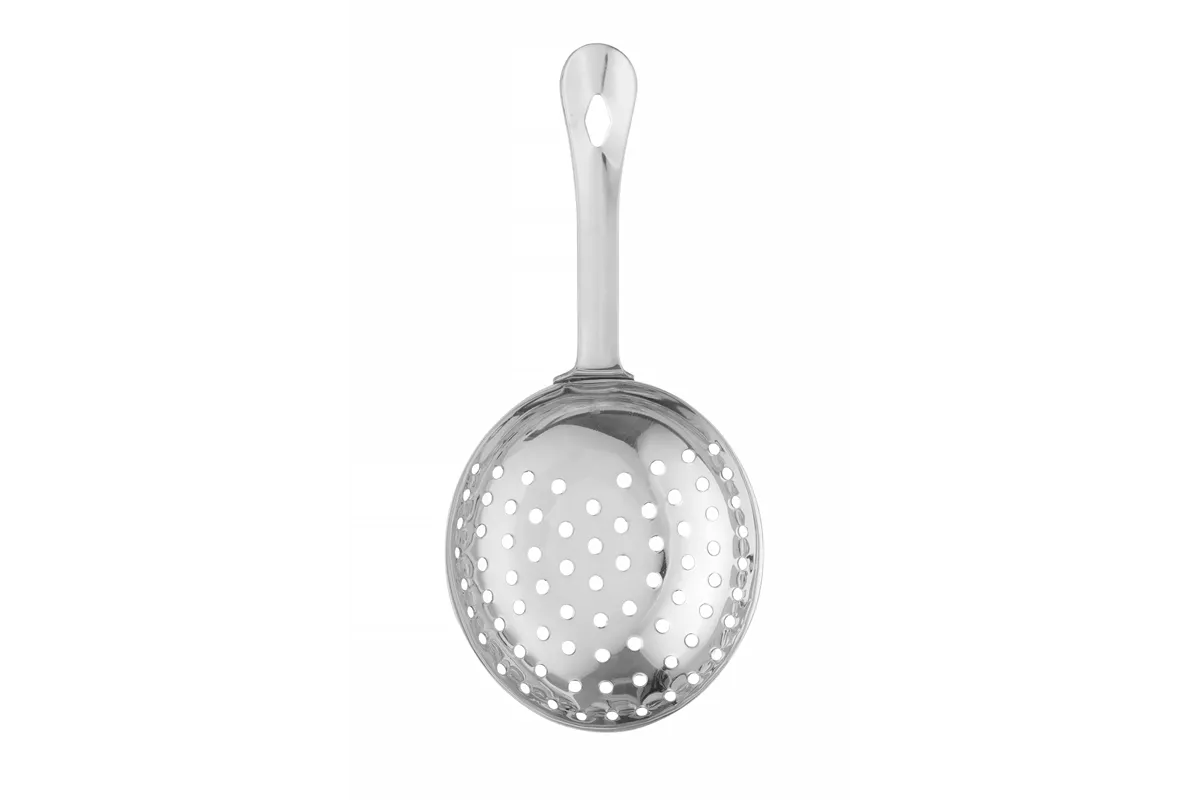 Sitko barmańskie Julep, 160x75mm BarUp 596685