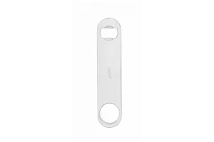 Otwieracz do butelek, 179x40x2mm BarUp 596746