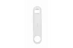 Otwieracz do butelek, 179x40x2mm BarUp 596746