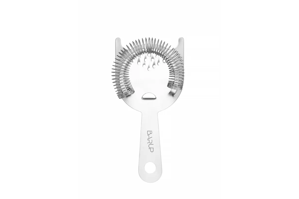 Sitko barmańskie Hawthorne, 160x75x15mm BarUp 596753