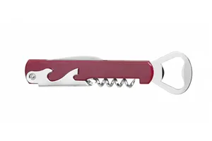 Otwieracz kelnerski, 140mm BarUp 596807