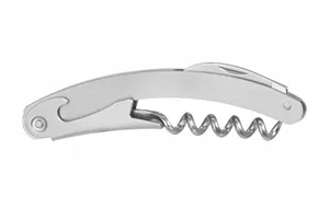 Otwieracz kelnerski, 110mm BarUp 597200