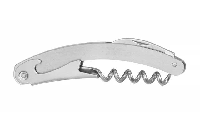 Otwieracz kelnerski, 110mm BarUp 597200