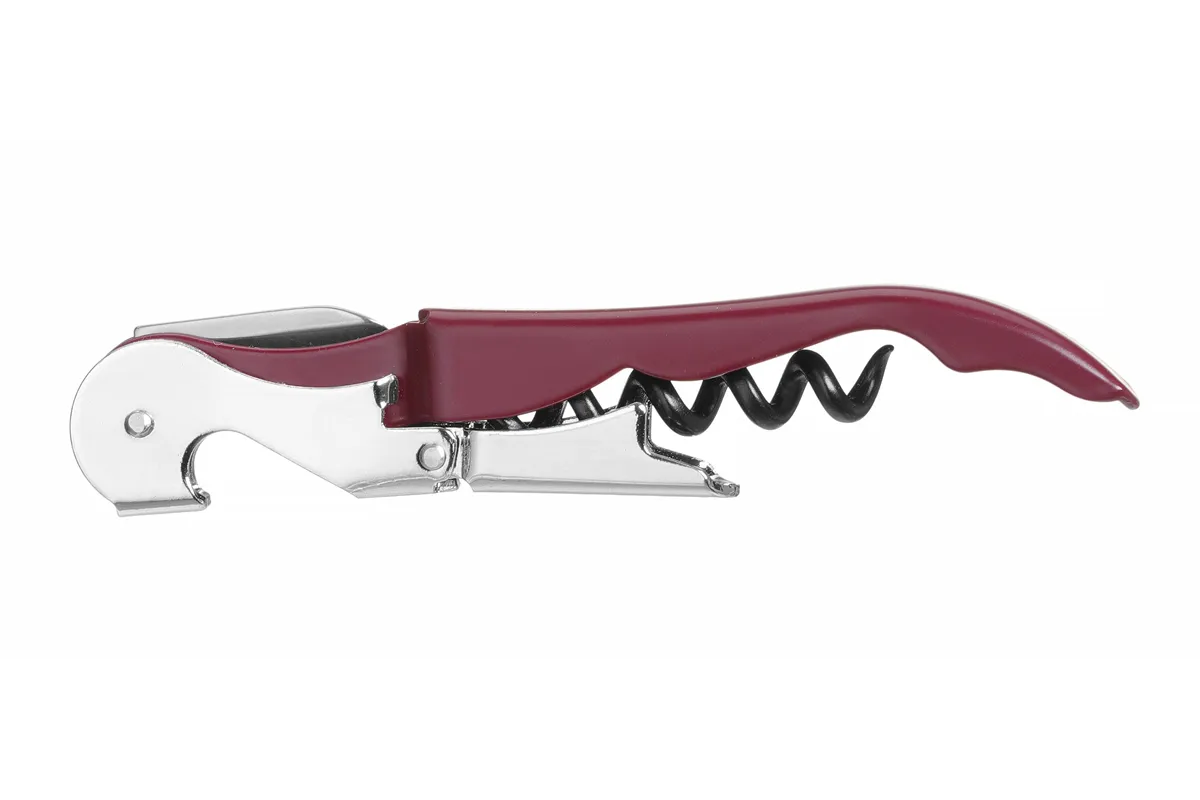 Otwieracz kelnerski, 120mm BarUp 597316