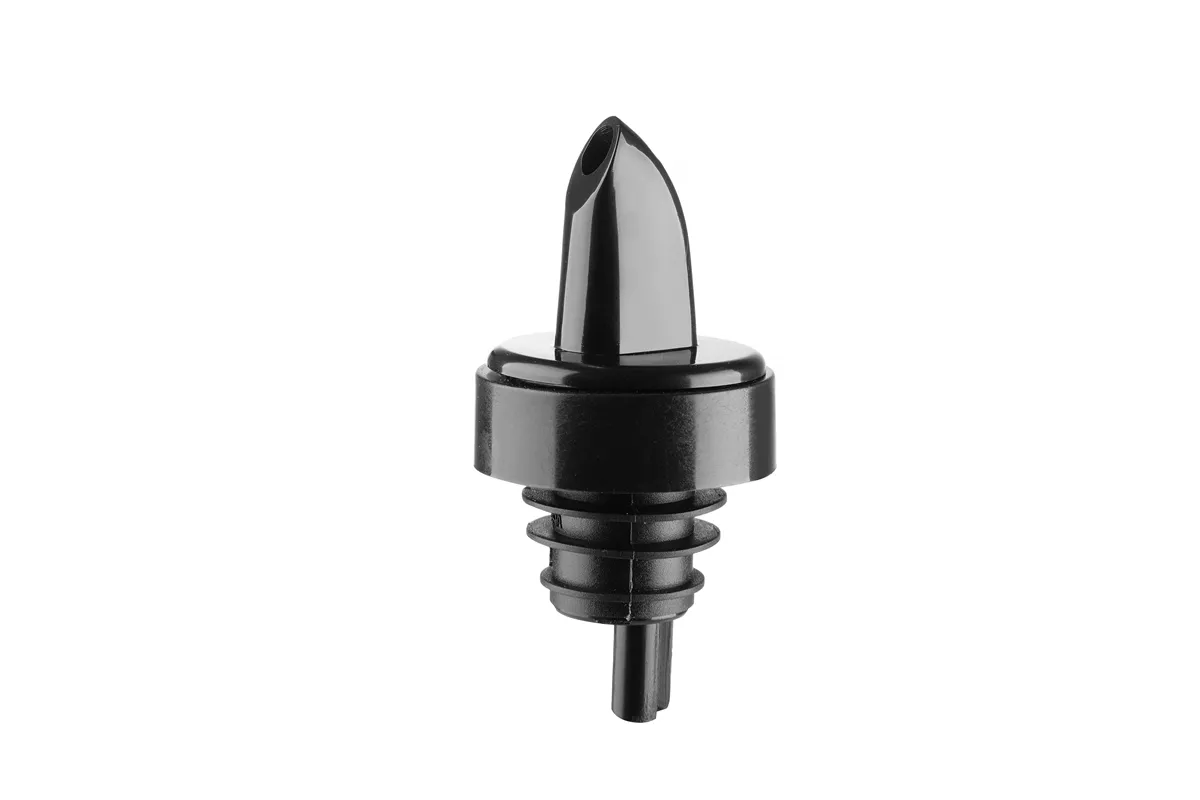 Nalewak, 6 szt BarUp 599372