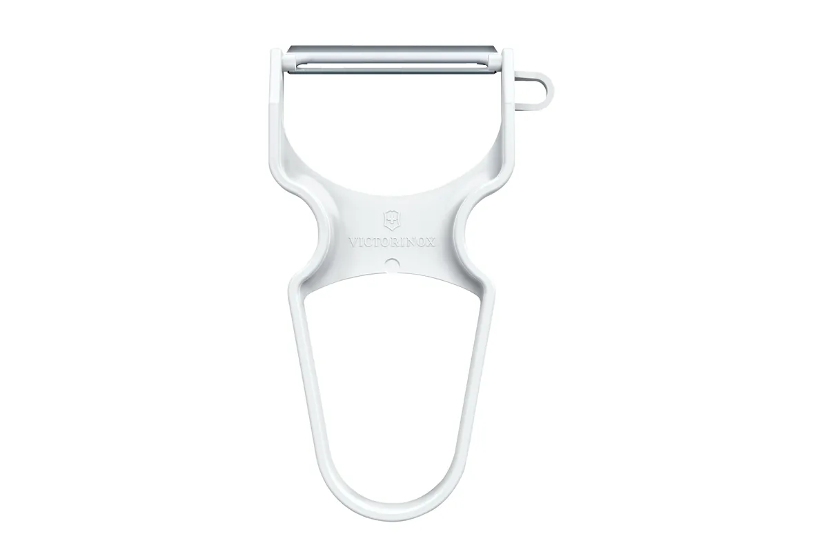 Obieraczka Rapid, biały Victorinox 6.0930