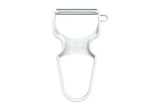 Obieraczka Rapid, biały Victorinox 6.0930 Obieraczka Rapid, biały Victorinox 6.0930
