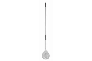 Łopata do pizzy Olimpia, 200x1700mm, Okrągły Lilly Codroipo 618134