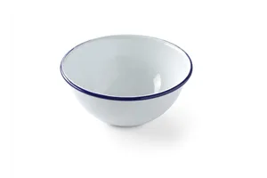 Miska, 0,92L, ⌀160x75mm Hendi 621288