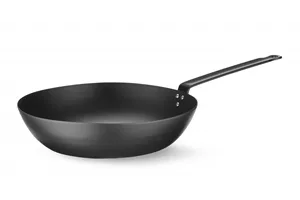 Wok, ⌀304x530mm Hendi 627990