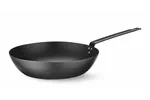 Wok, ⌀304x530mm Hendi 627990