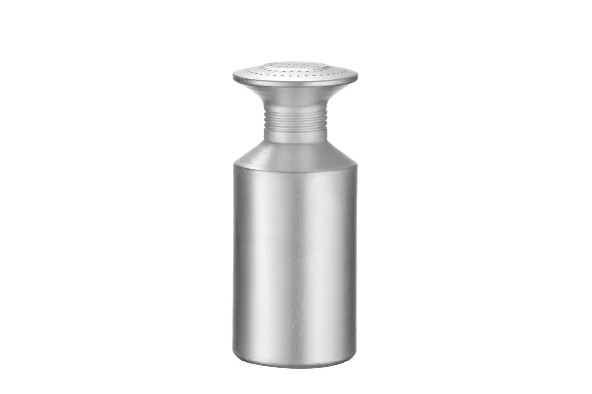 Solniczka, ⌀80x195mm Hendi 630105