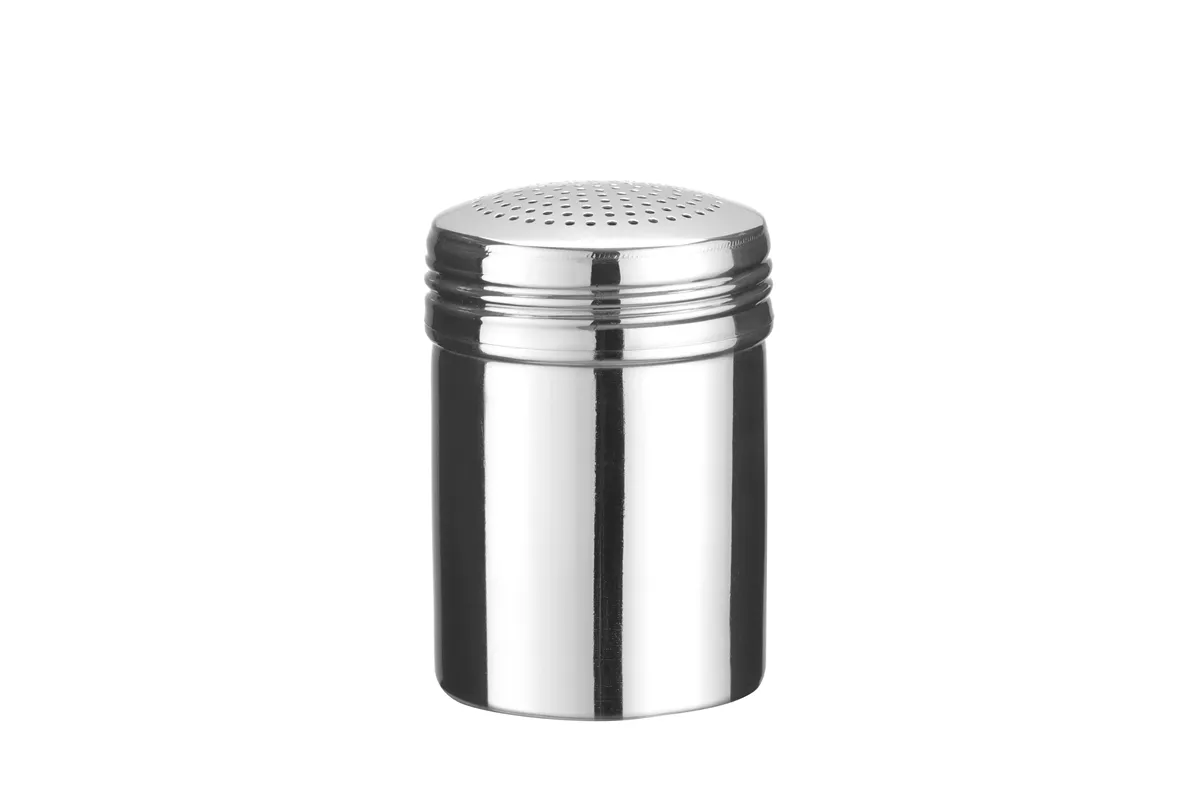 Pieprzniczka, ø63x100mm Hendi 630235