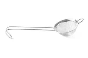 Sitko do herbaty i ziół, ⌀70x225mm Hendi 638101