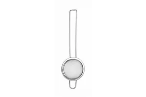 Sitko barmańskie, ⌀65x220mm BarUp 638118