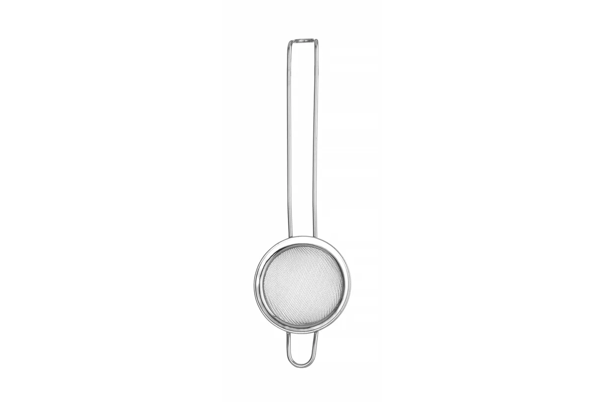 Sitko barmańskie, ⌀65x220mm BarUp 638118