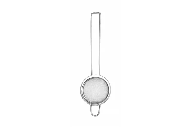 Sitko barmańskie, ⌀65x220mm BarUp 638118