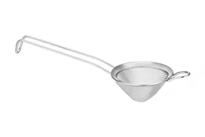 Sitko barmańskie stożkowe, ⌀75x220mm BarUp 638163