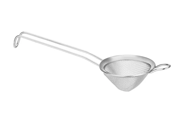 Sitko barmańskie stożkowe, ⌀75x220mm BarUp 638163
