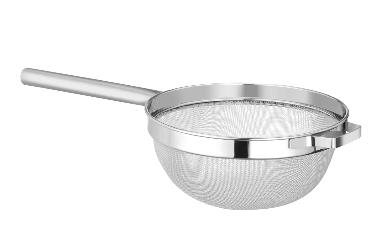 Sito do zupy, 535x260x111mm Hendi 639238