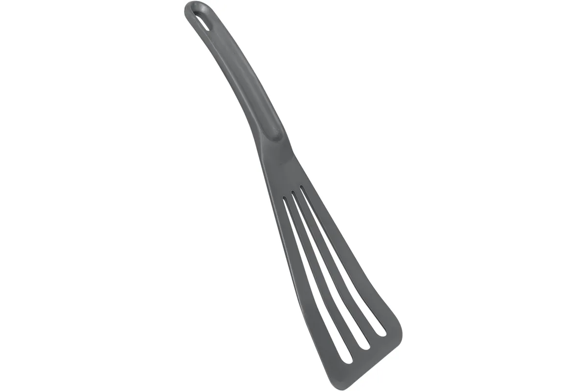 Szpatuła, czarny, 300x90mm Hendi 659502