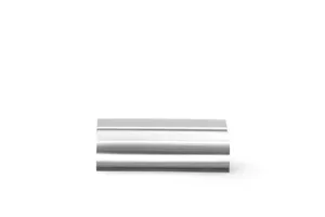 Podstawka pod kartę menu, 6 szt., 80x77x18mm Hendi 665251