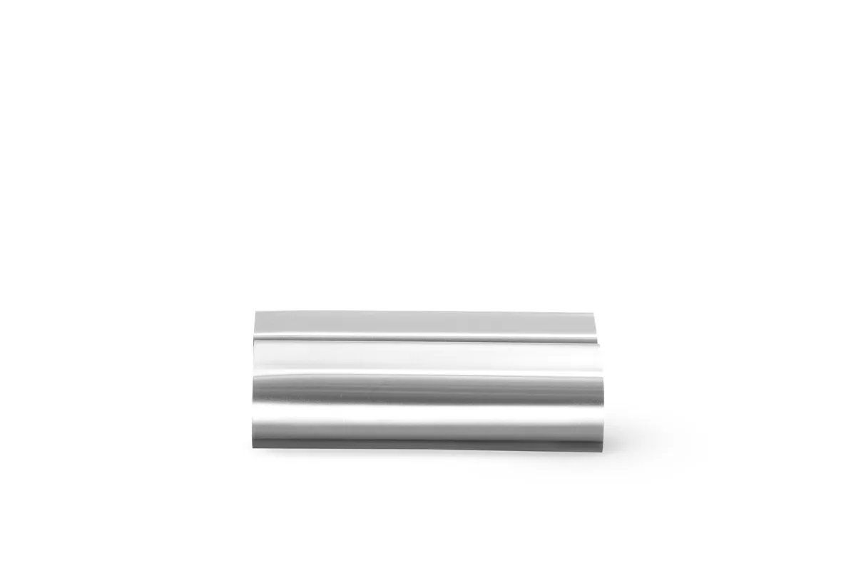 Podstawka pod kartę menu, 6 szt., 80x77x18mm Hendi 665251