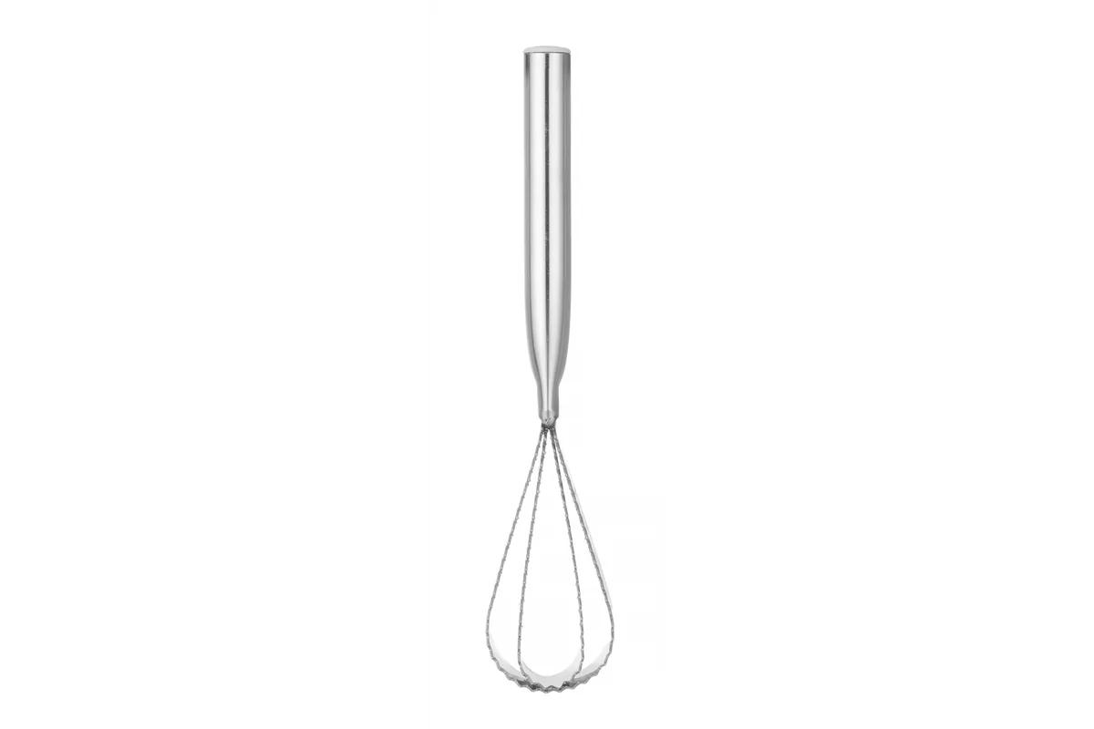 Skrobak do ryb, 240x46mm Hendi 680223