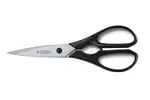 Nożyce kuchenne 20 cm, czarny, 256mm Victorinox 7.6363.3