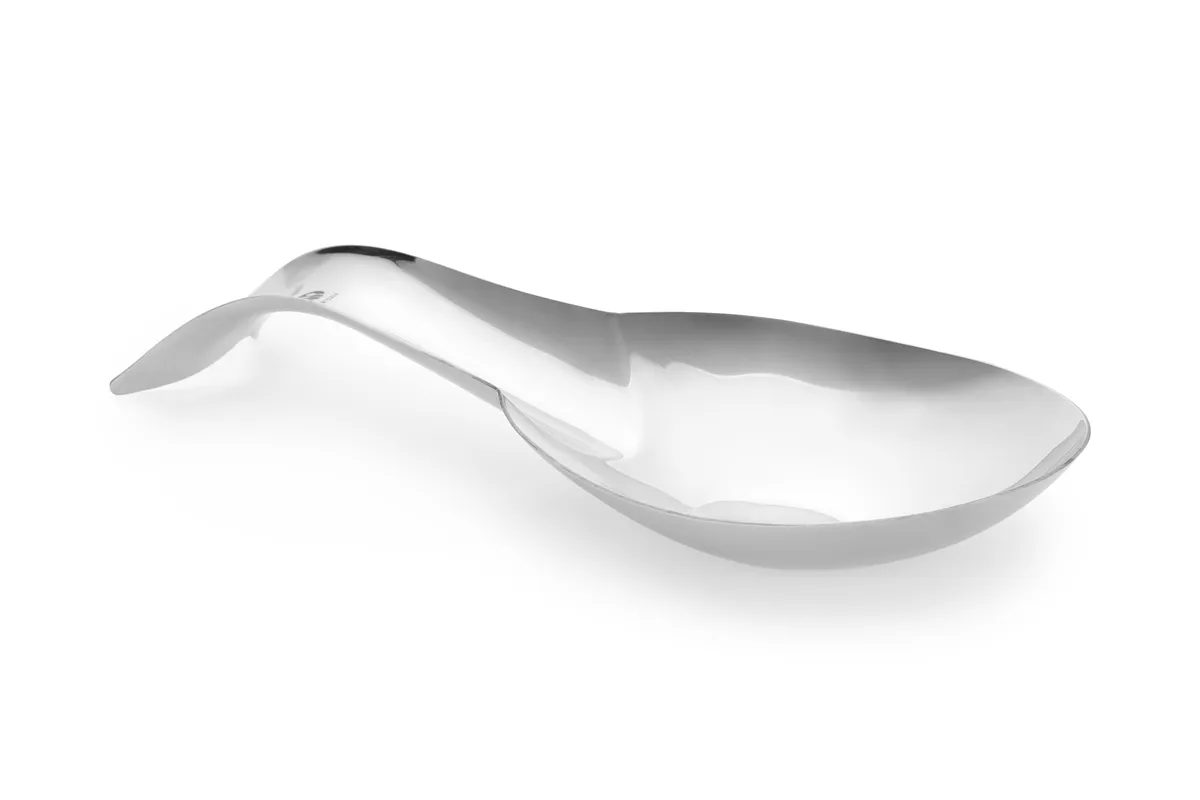 Podstawka pod przybory bufetowe, 115x270x45mm Hendi 722107