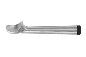 Porcjoner, 1/30, ⌀56x225mm Hendi 759301