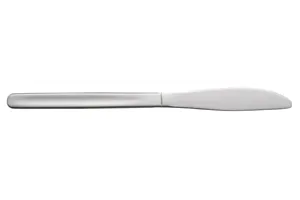Nóż stołowy – 12 szt., Budget Line, 12 szt., 212mm Hendi 764015