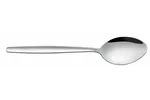 Łyżka stołowa – 12 szt., Budget Line, 12 szt., 181mm Hendi 764039