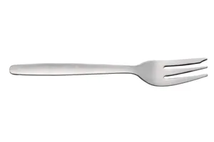 Widelczyk do ciasta – 24 szt., Budget Line, 24 szt., 145mm Hendi 764077