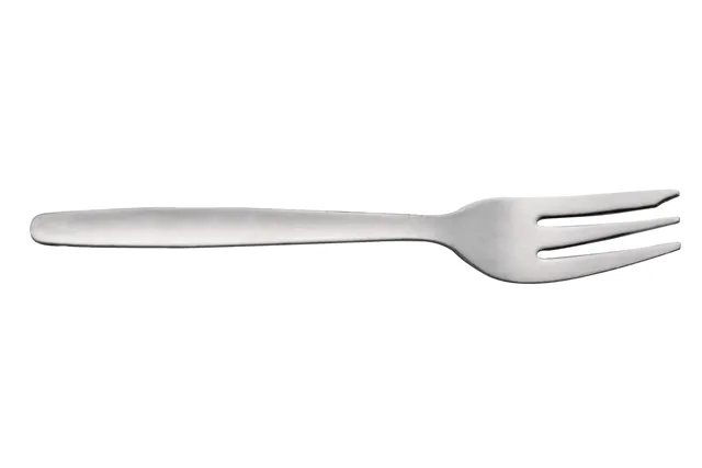 Widelczyk do ciasta – 24 szt., Budget Line, 24 szt., 145mm Hendi 764077