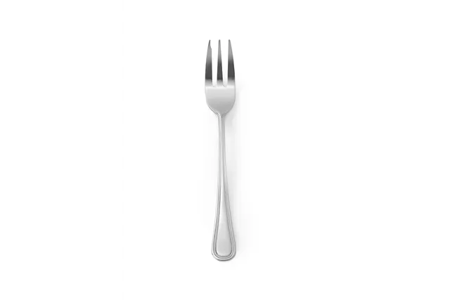 Widelczyk do ciasta – 12 szt., Kitchen Line, 12 szt., 150mm Hendi 764237