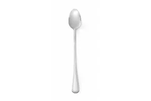 Łyżeczka do latte macchiato – 6 szt., Kitchen Line, 6 szt., 198mm Hendi 764268