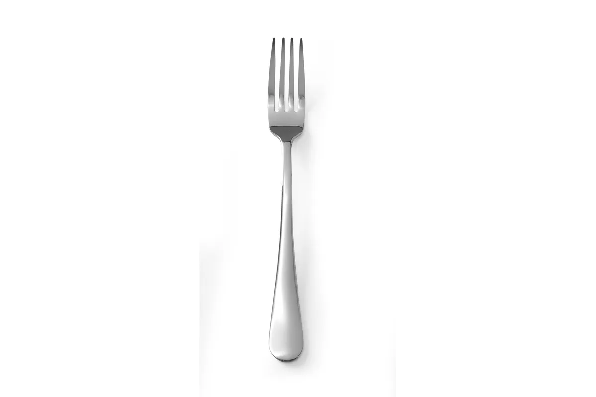 Widelec stołowy – 6 szt., Profi Line, 6 szt., 205mm Hendi 764411