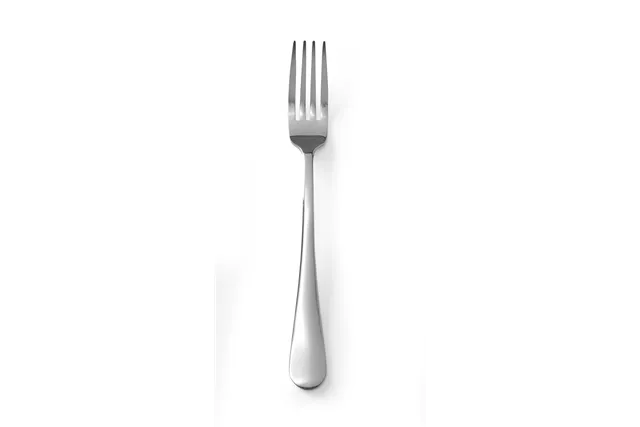 Widelec stołowy – 6 szt., Profi Line, 6 szt., 205mm Hendi 764411