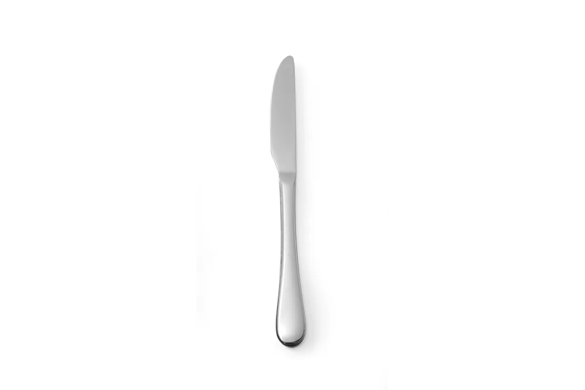 Nóż deserowy – 6 szt., Profi Line, 6 szt., 205mm Hendi 764435