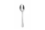 Łyżka deserowa – 6 szt., Profi Line, 6 szt., 186mm Hendi 764459