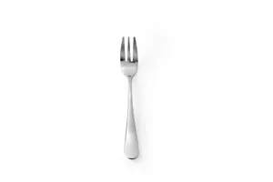 Widelczyk do ciasta – 12 szt., Profi Line, 12 szt., 136mm Hendi 764466