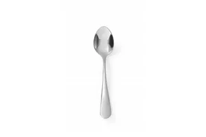 Łyżeczka do espresso, Profi Line, 12 szt., 111mm Hendi 764473